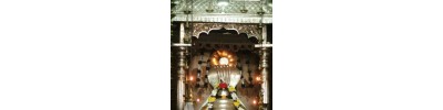 113. திருத்தெளிச்சேரி
